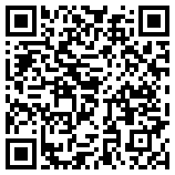 QR Code for Safa M Nsouli MD in Danville, CA 94526