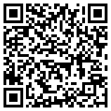 QR Code for Zingaro Edmond MD in Blairsden-Graeagle, CA 96103