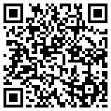 QR Code for Dollar One Plus Store in Moreno Valley, CA 92557