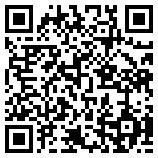 QR Code for Don Panchos and Deli in Santa Fe Springs, CA 90670