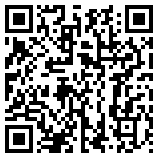 QR Code for Donabedian and Hannah Architecture in Fresno, CA 93710