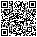 QR Code for Hardaway Donald RCPA Jr in Bakersfield, CA 93311