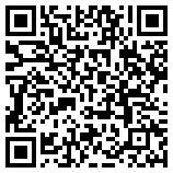 QR Code for Don's Connections in Escondido, CA 92026