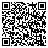 QR Code for Doortech Industries in Van Nuys, CA 91406
