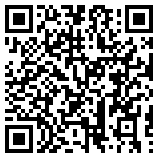 QR Code for Double Play Pizza in La Puente, CA 91744