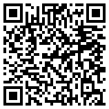 QR Code for Dpamper Yourself in Anaheim, CA 92801