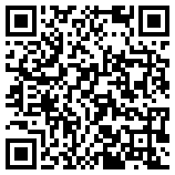 QR Code for Dr. Doru Alexandrescu in Pasadena, CA 91103