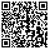 QR Code for Kamlesh MD Yelamanchili Facc in Apple Valley, CA 92307