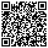 QR Code for Chang-Sing Peter MD in Santa Rosa, CA 95405
