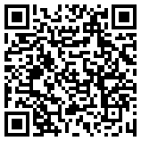 QR Code for Dragon Panda Shirts in Oakland, CA 94606