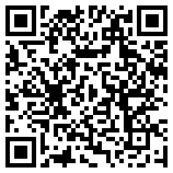 QR Code for Drake Property Group in San Rafael, CA 94901