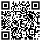 QR Code for Dr. Dave’s Doggy Daycare, Boarding & Grooming in Campbell, CA 95008