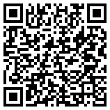 QR Code for Dream Creations in Pittsburg, CA 94565