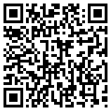 QR Code for DRJB Enterprises in Orange, CA 92867