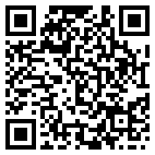 QR Code for Drop Ship in Temple City, CA 91780