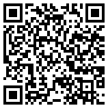 QR Code for Dry Dock Storage in Monrovia, CA 91016