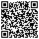 QR Code for Dsc Logistics in Mira Loma, CA 91752