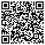 QR Code for Optimum Surveillance in Los Angeles, CA 90032