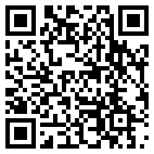 QR Code for Dualcom Inc in Palm Springs, CA 92262