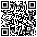 QR Code for Dunlop Nicholas in Sebastopol, CA 95472