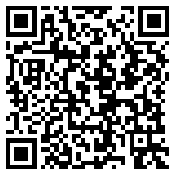QR Code for Dyer Ruth Massage & Spa Therapy in Chico, CA 95926