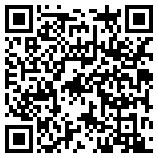 QR Code for Dynamic Design in Temecula, CA 92590