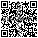 QR Code for Dynatron Corp in Union City, CA 94587