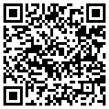 QR Code for EC Group in Los Angeles, CA 90001
