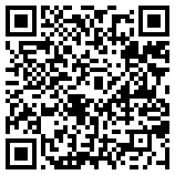 QR Code for E & R Electronics in Norwalk, CA 90650