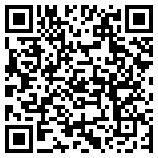 QR Code for Eagles Nest Aviation in Montague, CA 96064