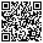 QR Code for Ebike 4 Fun in Chula Vista, CA 91911