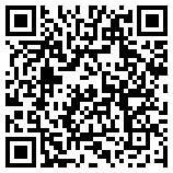 QR Code for Eclectra in Angels Camp, CA 95222