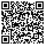 QR Code for Sage Ecological Landscape in Los Osos, CA 93402