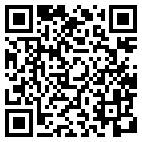 QR Code for Ecotech in East Irvine, CA 92650