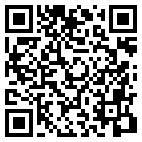QR Code for Ed Kewskin in San Clemente, CA 92672