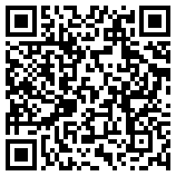 QR Code for Edboost Learning Center in Los Angeles, CA 90034