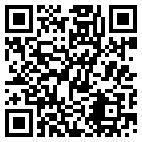 QR Code for Edge Graphics in Van Nuys, CA 91406