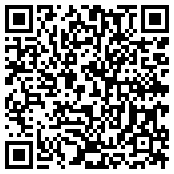 QR Code for Edward Jones Investments - Los Angeles in Los Angeles, CA 90064