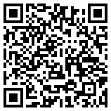 QR Code for E G & G Technical Services in San Diego, CA 92154