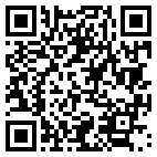 QR Code for Eico in Milpitas, CA 95035