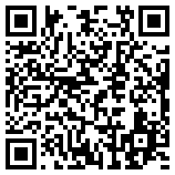 QR Code for El Burrito Panzon in Los Angeles, CA 90057