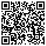 QR Code for El Carbonero Bakery No 2 in North Hills, CA 91343
