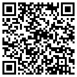 QR Code for PadrinoS Draft House & Grille in Lawndale, CA 90260