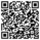 QR Code for El Pollo Loco in Dublin, CA 94568