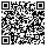 QR Code for El Primo Test Only in North Hollywood, CA 91605