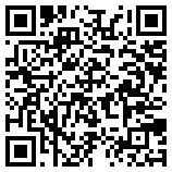 QR Code for Electro Medical Instrumentation in Placentia, CA 92870