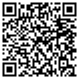 QR Code for Electronic Homes in San Marcos, CA 92069