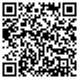 QR Code for Elegant Reflections in Stockton, CA 95204