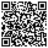 QR Code for Elegant Warehouse in Stockton, CA 95210