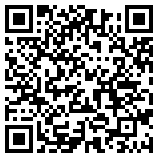 QR Code for Elite Financial Network in Orange, CA 92868